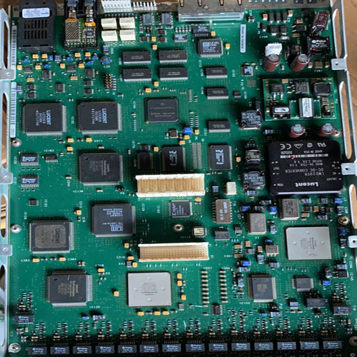 夫子庙街道线路板回收 PCB板回收 各种边角料回收