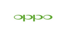 夫子庙街道OPPO