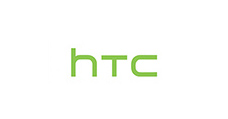 夫子庙街道HTC