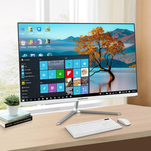 夫子庙街道一体机电脑长期收购 大批量办公电脑网吧电脑专业回收中