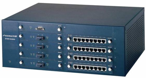 夫子庙街道交换机回收 网络设备回收