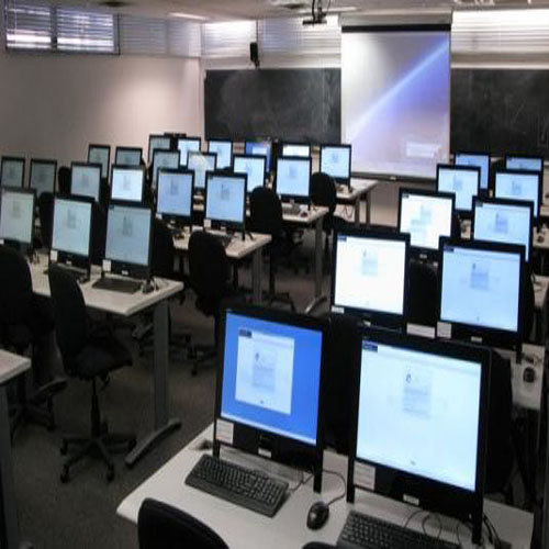 夫子庙街道电脑回收