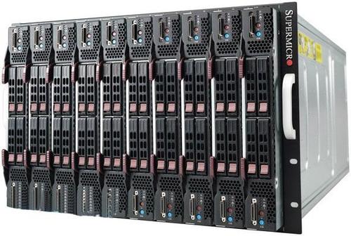 夫子庙街道服务器回收